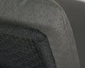 Sunpan BARI LOUNGE CHAIR - Outdoor Furniture