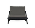Sunpan BARI LOUNGE CHAIR - Outdoor Furniture