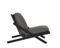 Sunpan BARI LOUNGE CHAIR - Outdoor Furniture