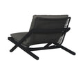 Sunpan BARI LOUNGE CHAIR - Outdoor Furniture