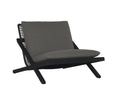 Sunpan BARI LOUNGE CHAIR - Outdoor Furniture