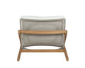 Sunpan BARI LOUNGE CHAIR - Outdoor Furniture