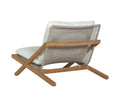 Sunpan BARI LOUNGE CHAIR - Outdoor Furniture