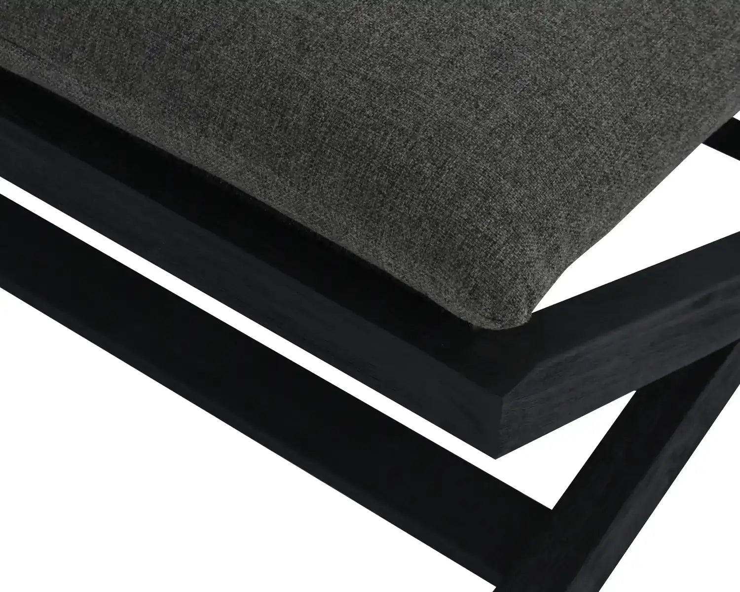 SUNPAN 109462 fe11b3d3-8fee-46be-b0d8-88e846970a30