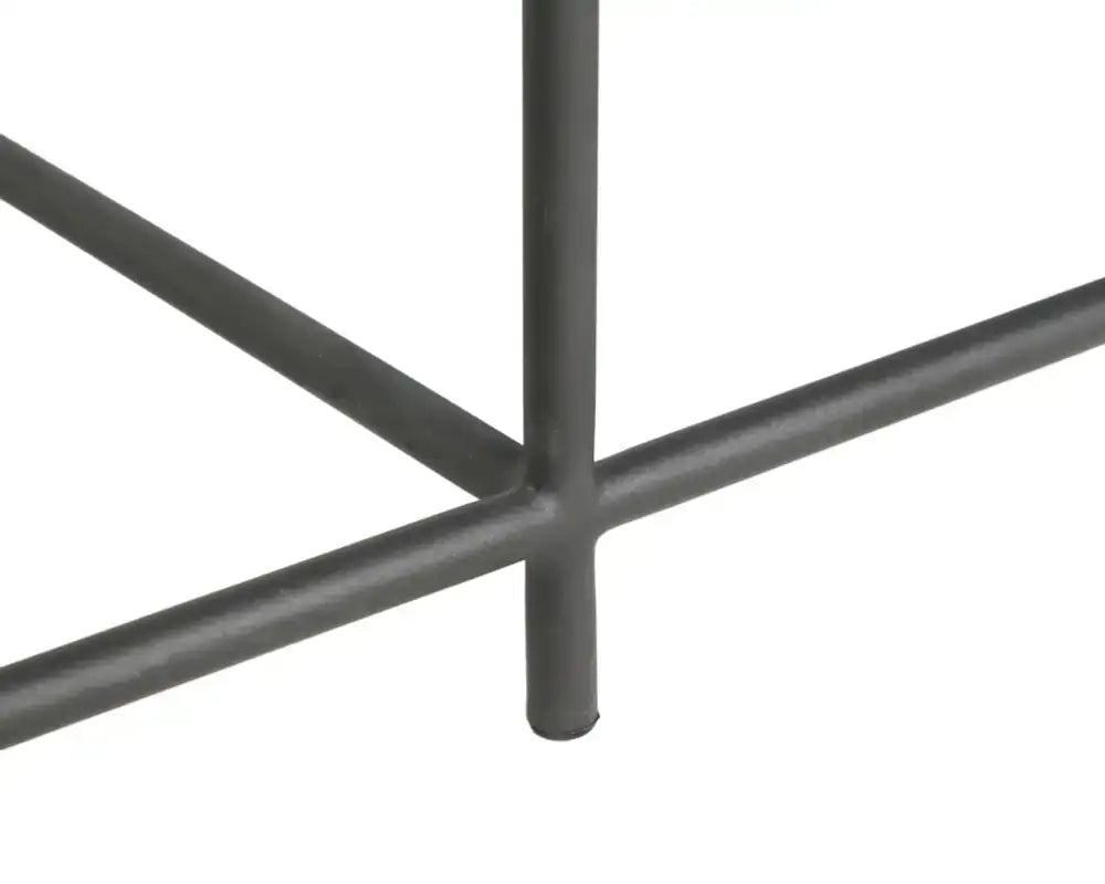 SUNPAN 109464 1d6df588-54d0-46d6-92e1-f33bde1e5a87