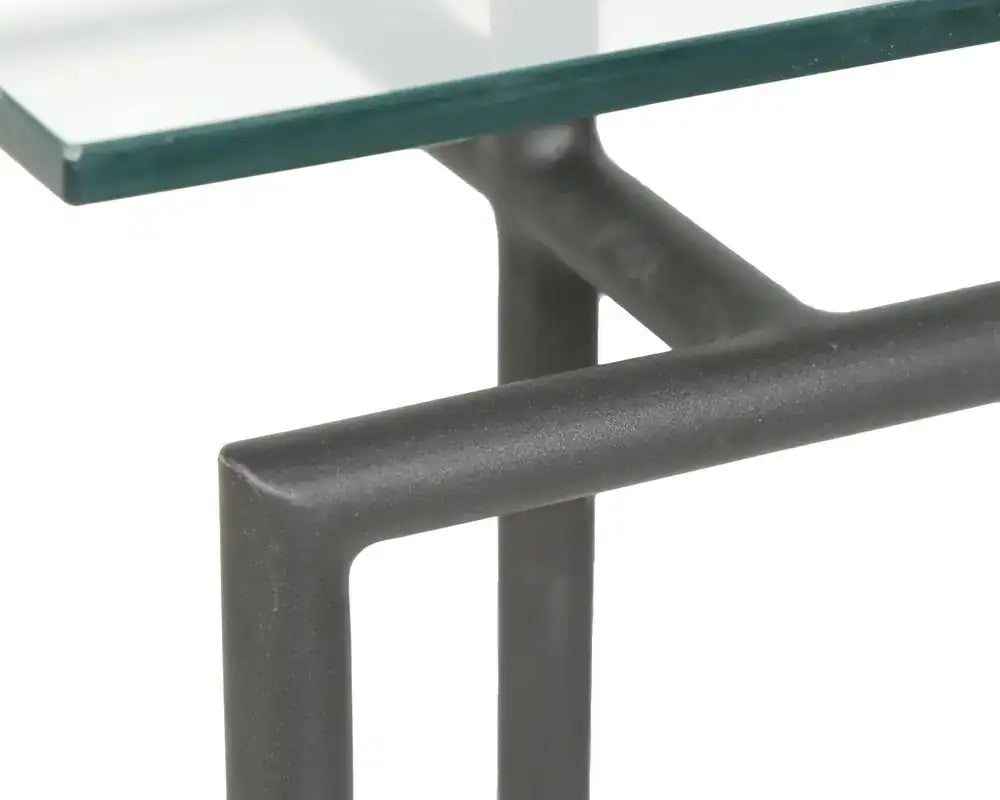 SUNPAN 109464 9db3a002-e969-4396-afcf-20a004e92ba9