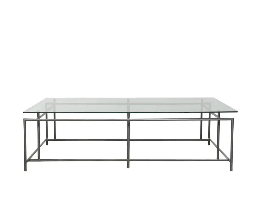 SUNPAN 109464 a1e46543-f19b-4111-82a2-fdf3b381913d