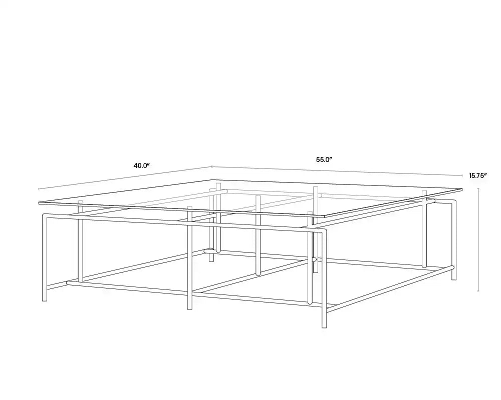 SUNPAN 109464 e0caf0ec-f276-4050-a913-6151a8ae8ac1