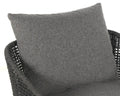 Sunpan CAPRI LOUNGE CHAIR - Outdoor Furniture