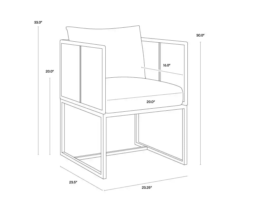 SUNPAN 109485 02d75cb2-c44c-41e2-80e9-84fd52cf606b