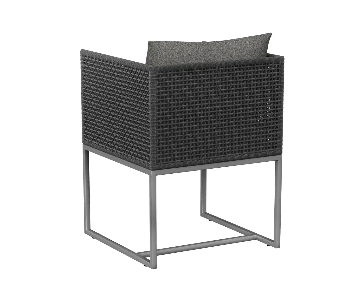 SUNPAN 109485 8bd404d8-b38c-46d2-913a-c3b322cab7a1