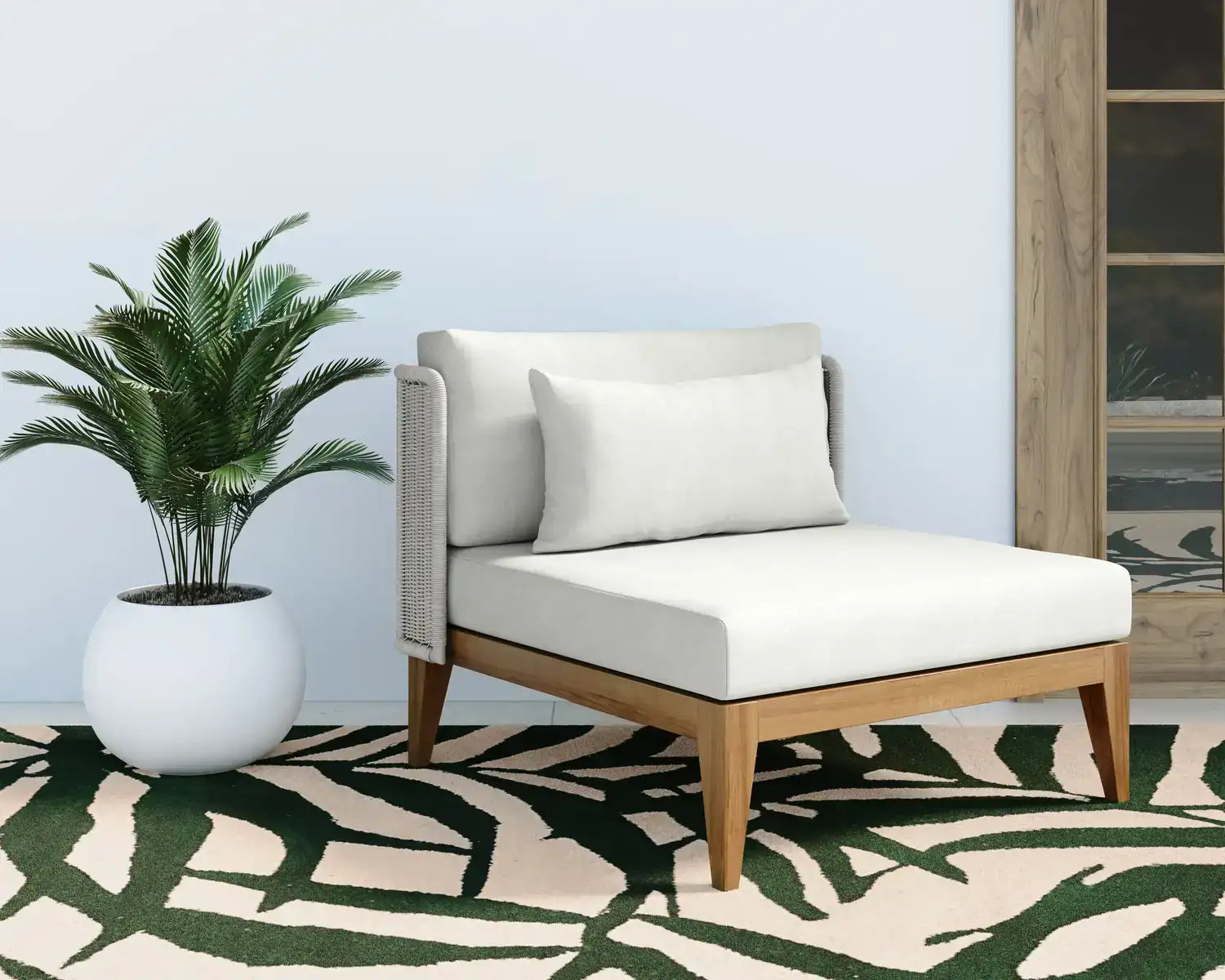 SUNPAN 109499 2e21b627-e1e7-4fd2-b012-0b55a273dd5b