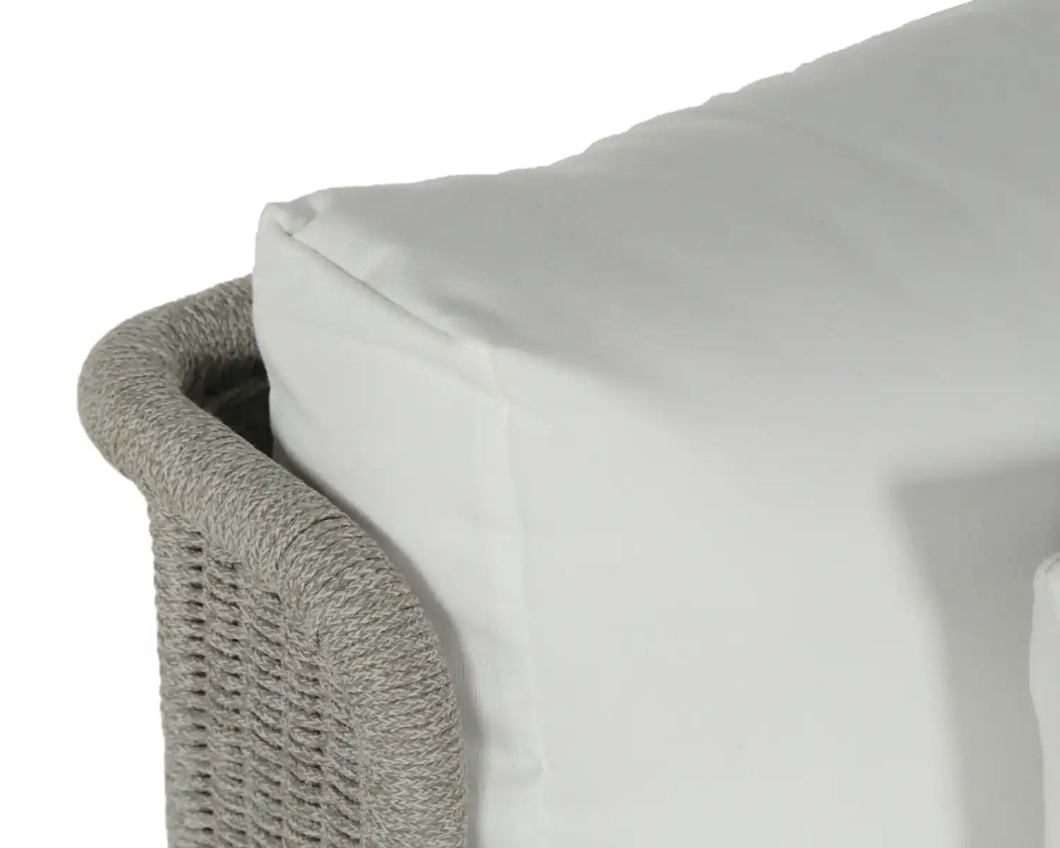 SUNPAN 109499 3365d2ef-6f89-45e9-b50e-f2d8b5b06c00