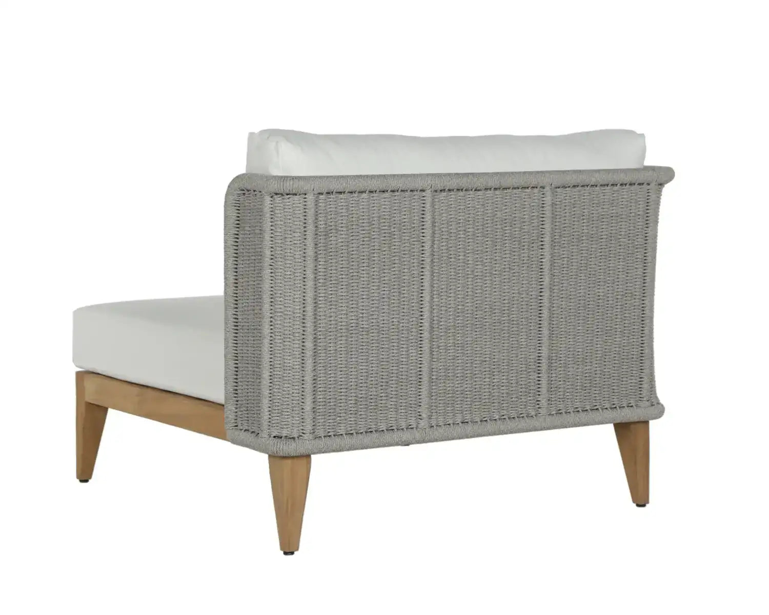 SUNPAN 109499 59a57995-1148-47be-95a3-3d84edbc3b11