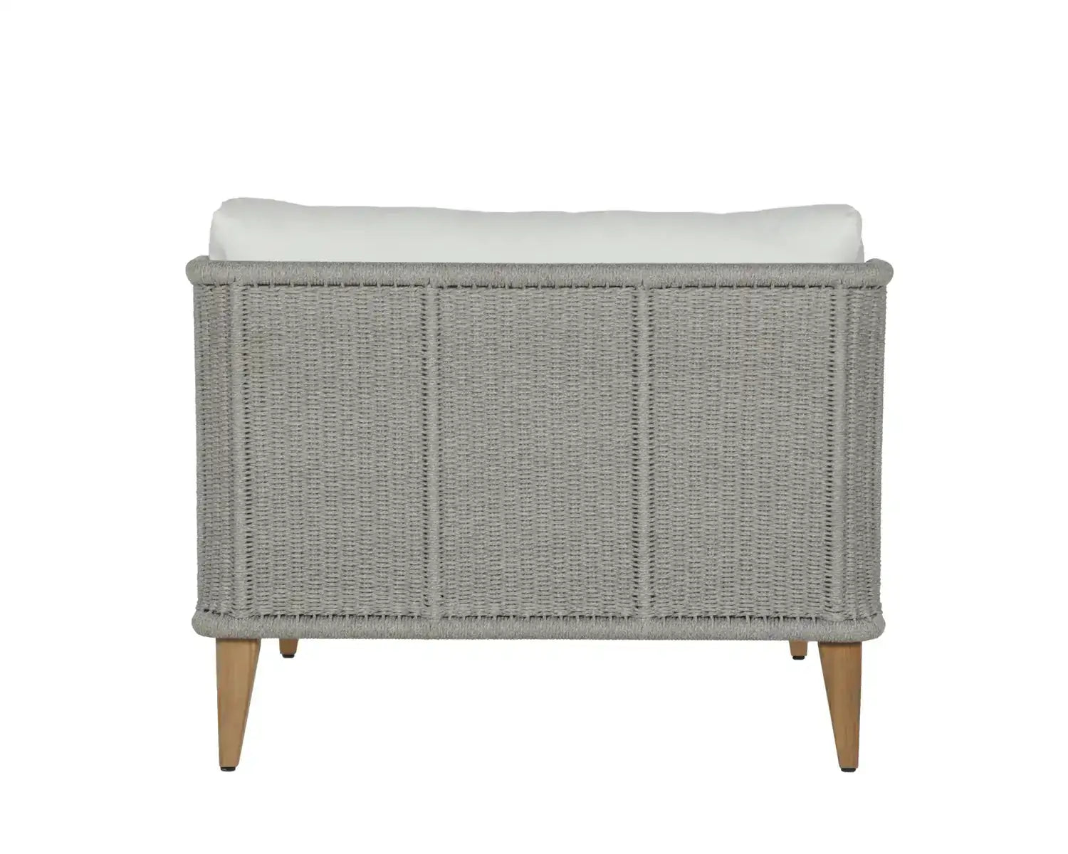 SUNPAN 109499 66e85e1b-ee4f-4d35-b270-7bcc1cb5628f