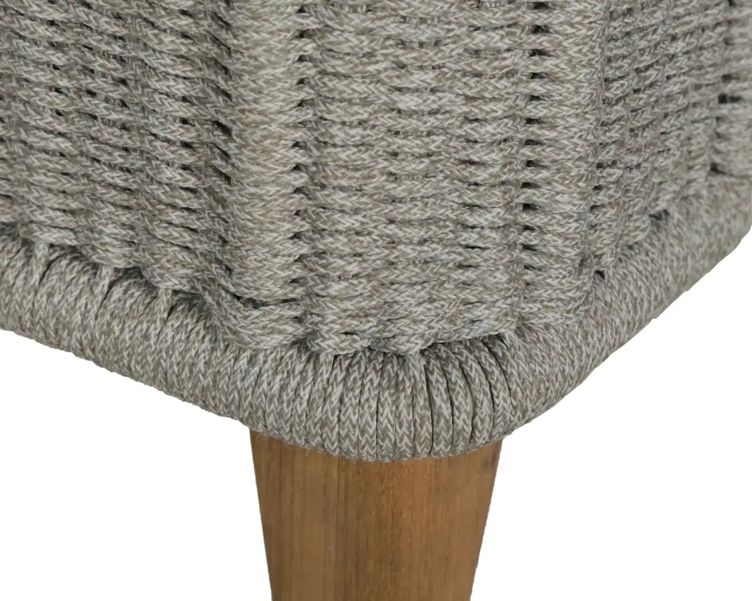 SUNPAN 109499 e73db9f9-c496-41b4-90eb-f334a26df567