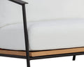 SUNPAN MILAN ARMCHAIR - Outdoor Furniture