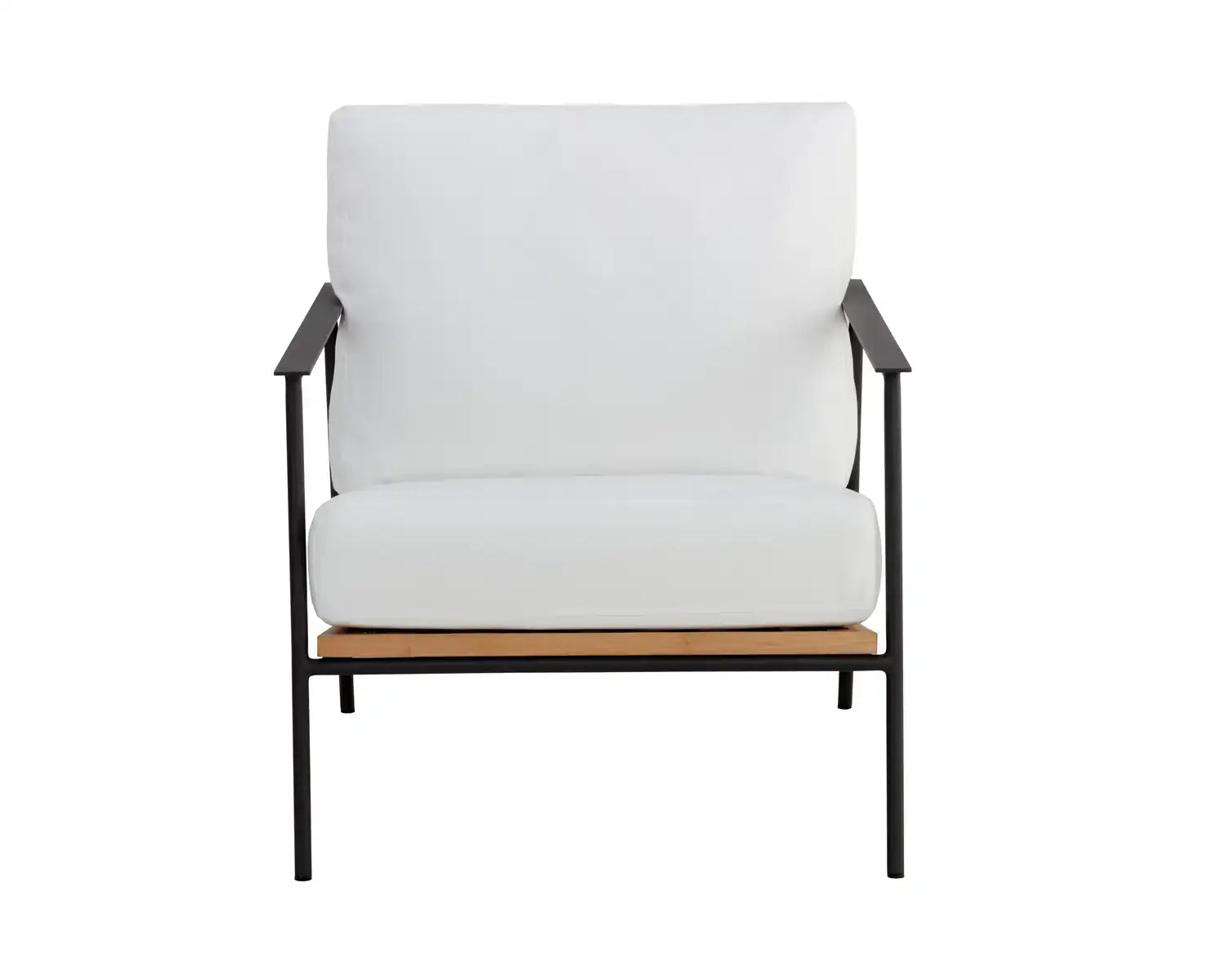 SUNPAN MILAN ARMCHAIR - Outdoor Furniture