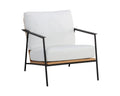 SUNPAN MILAN ARMCHAIR - Outdoor Furniture