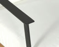 SUNPAN MILAN ARMCHAIR - Outdoor Furniture