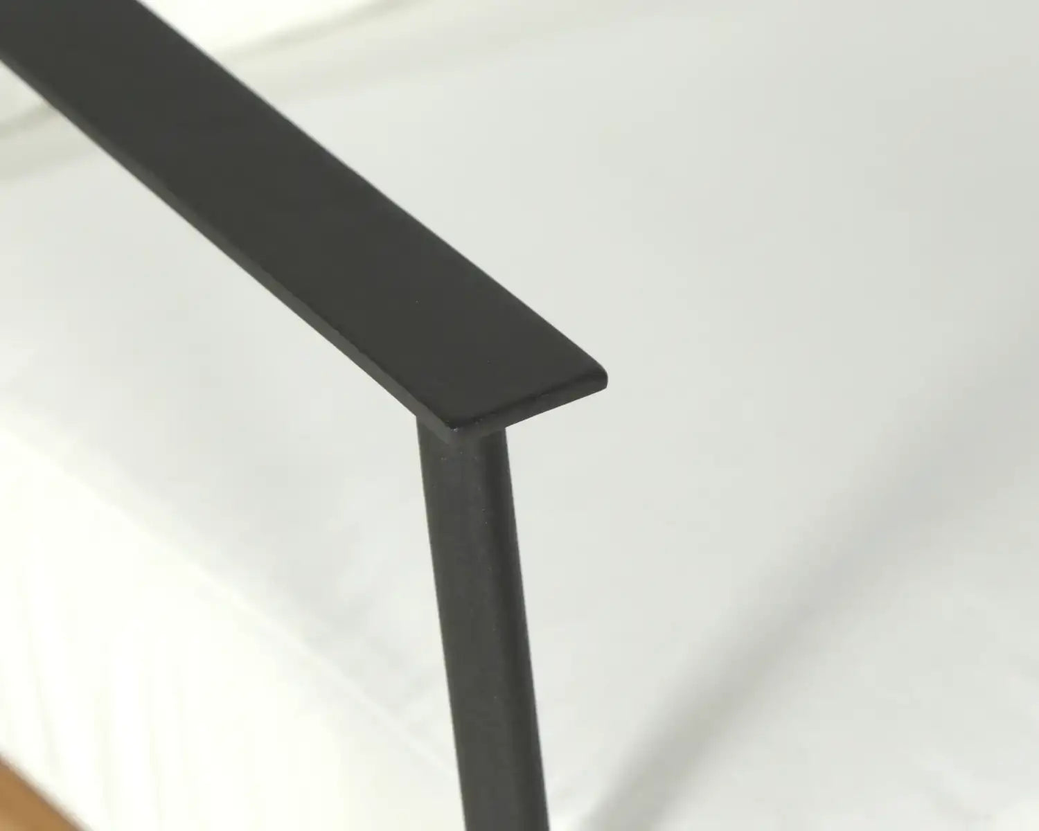 SUNPAN MILAN ARMCHAIR - Outdoor Furniture