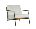 SUNPAN MILAN ARMCHAIR - Outdoor Furniture
