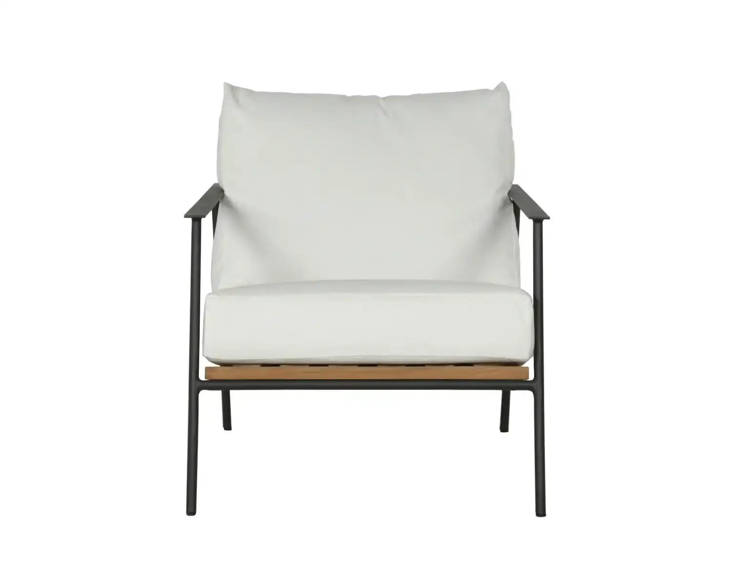 SUNPAN MILAN ARMCHAIR - Outdoor Furniture