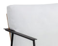 SUNPAN MILAN ARMCHAIR - Outdoor Furniture