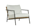SUNPAN MILAN ARMCHAIR - Outdoor Furniture