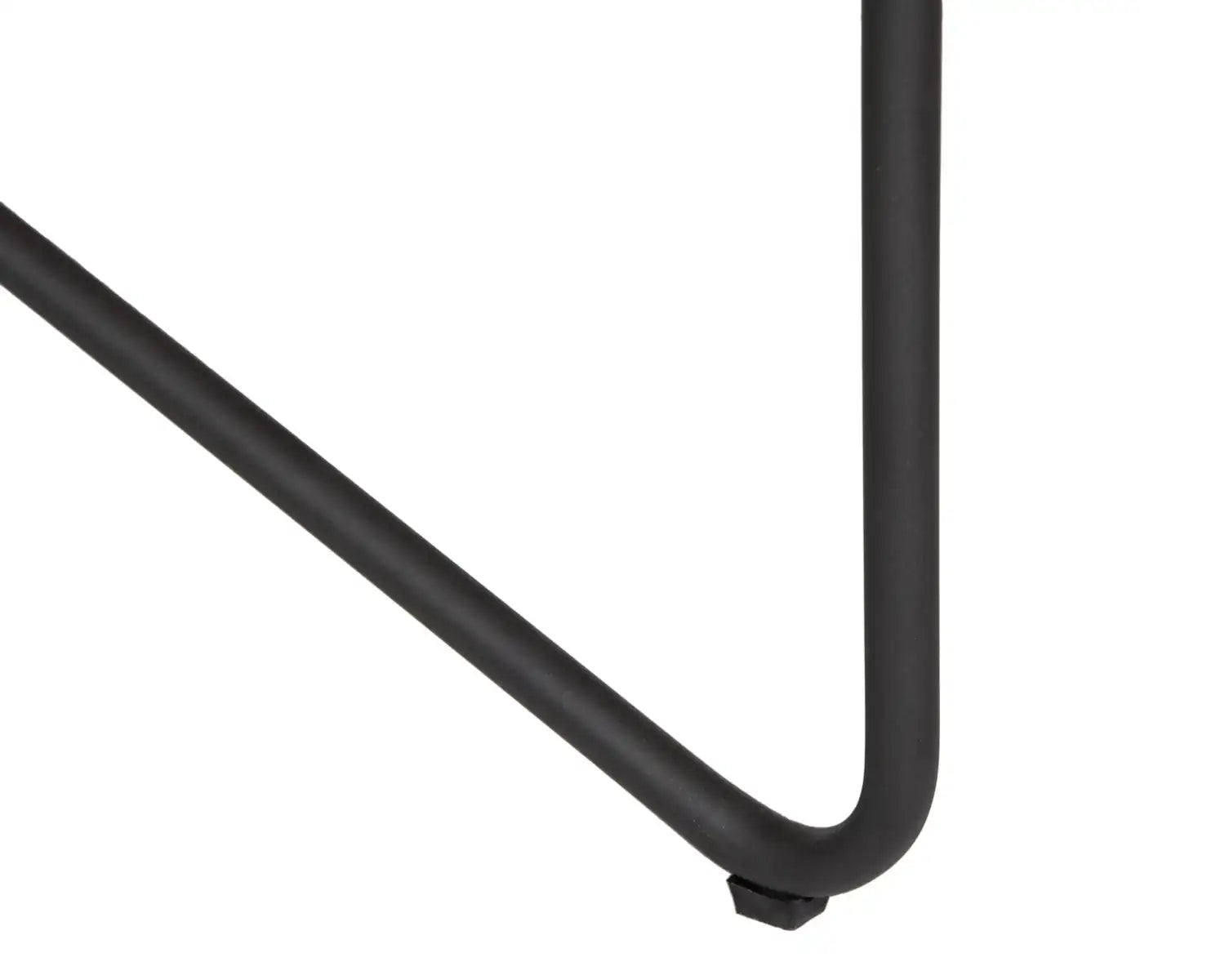 SUNPAN 109511 02fc0ed9-be2c-472c-9e54-2013a1cada5f