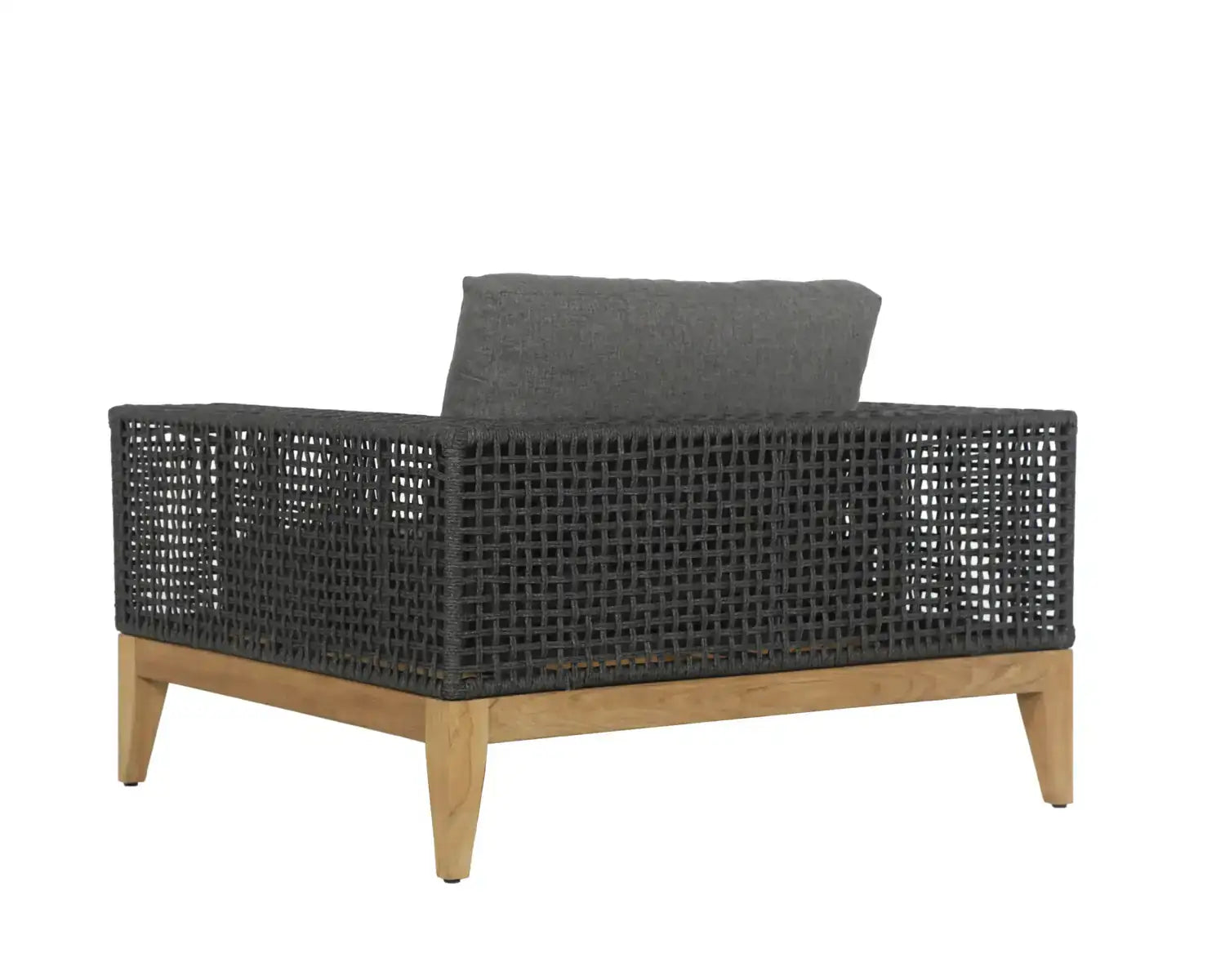 SUNPAN 109513 246ec6ae-008e-45df-b962-c05c220bfbb4