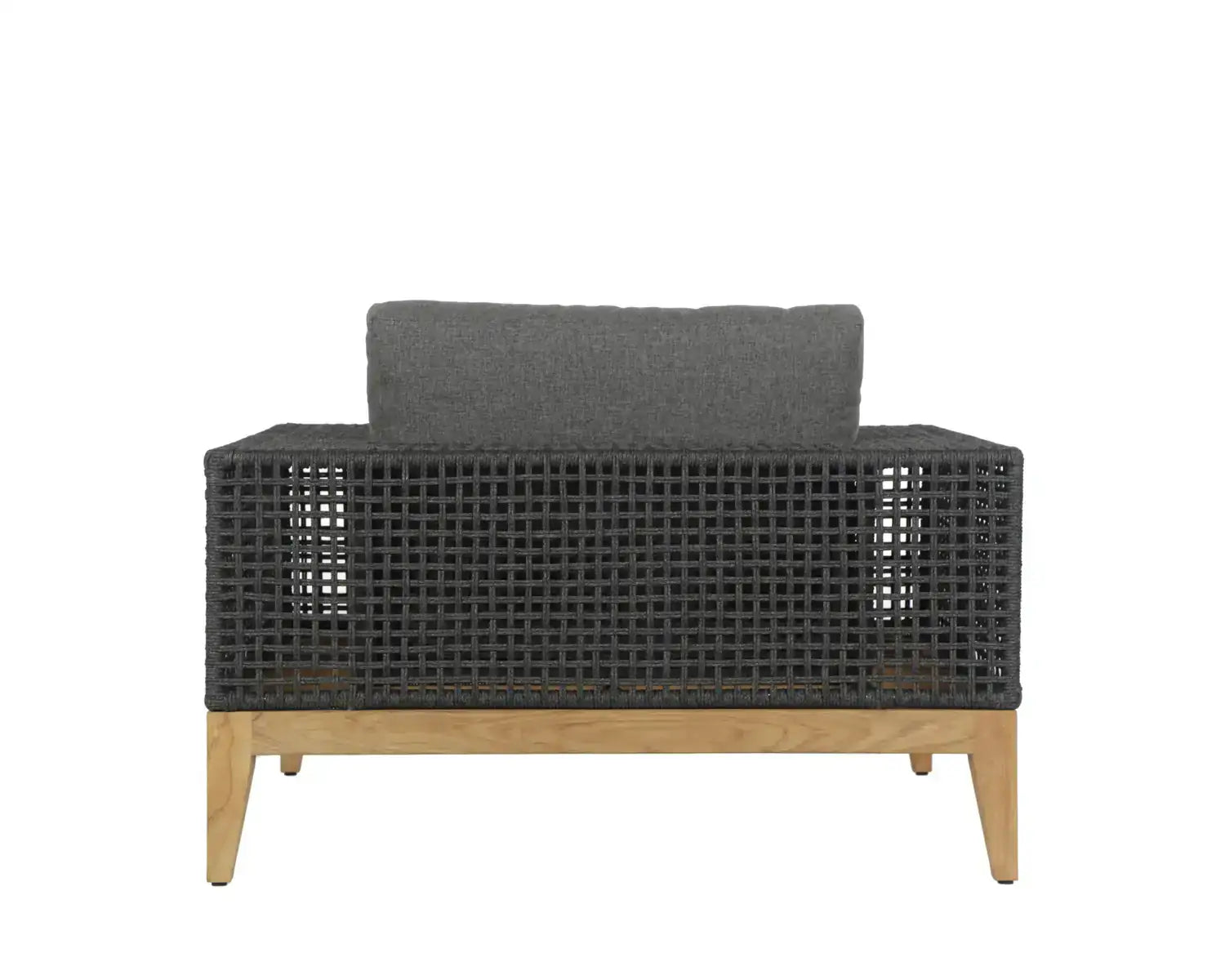 SUNPAN 109513 53e3fee1-f498-47d9-9810-efe7fea1de8b