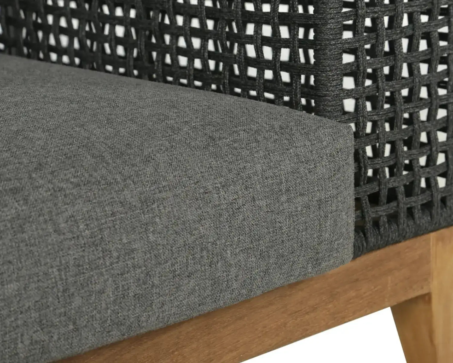 SUNPAN 109513 6566317a-611e-4703-938c-3d020f3023c8