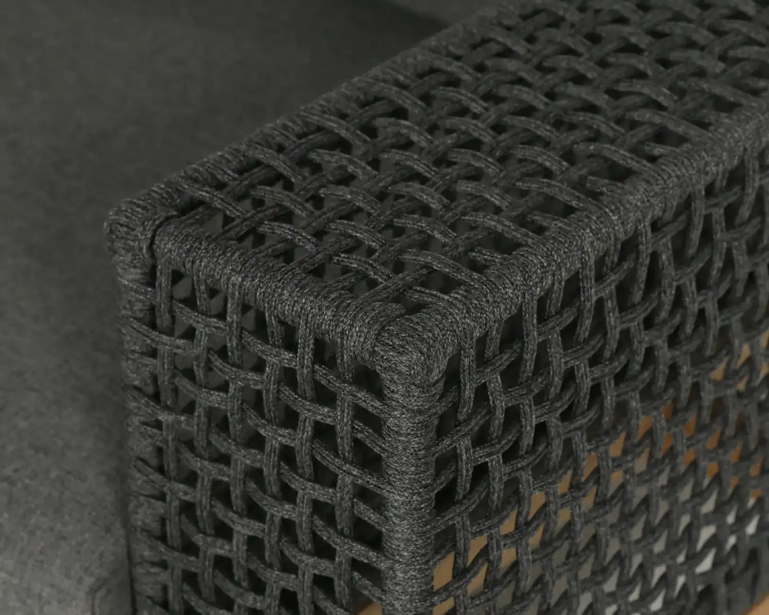 SUNPAN 109513 8c5e20ca-2814-44c4-8c35-a0ec3885bbef