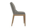 Sunpan SORRENTO DINING CHAIR - Outdoor Furniture
