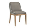 Sunpan SORRENTO DINING CHAIR - Outdoor Furniture