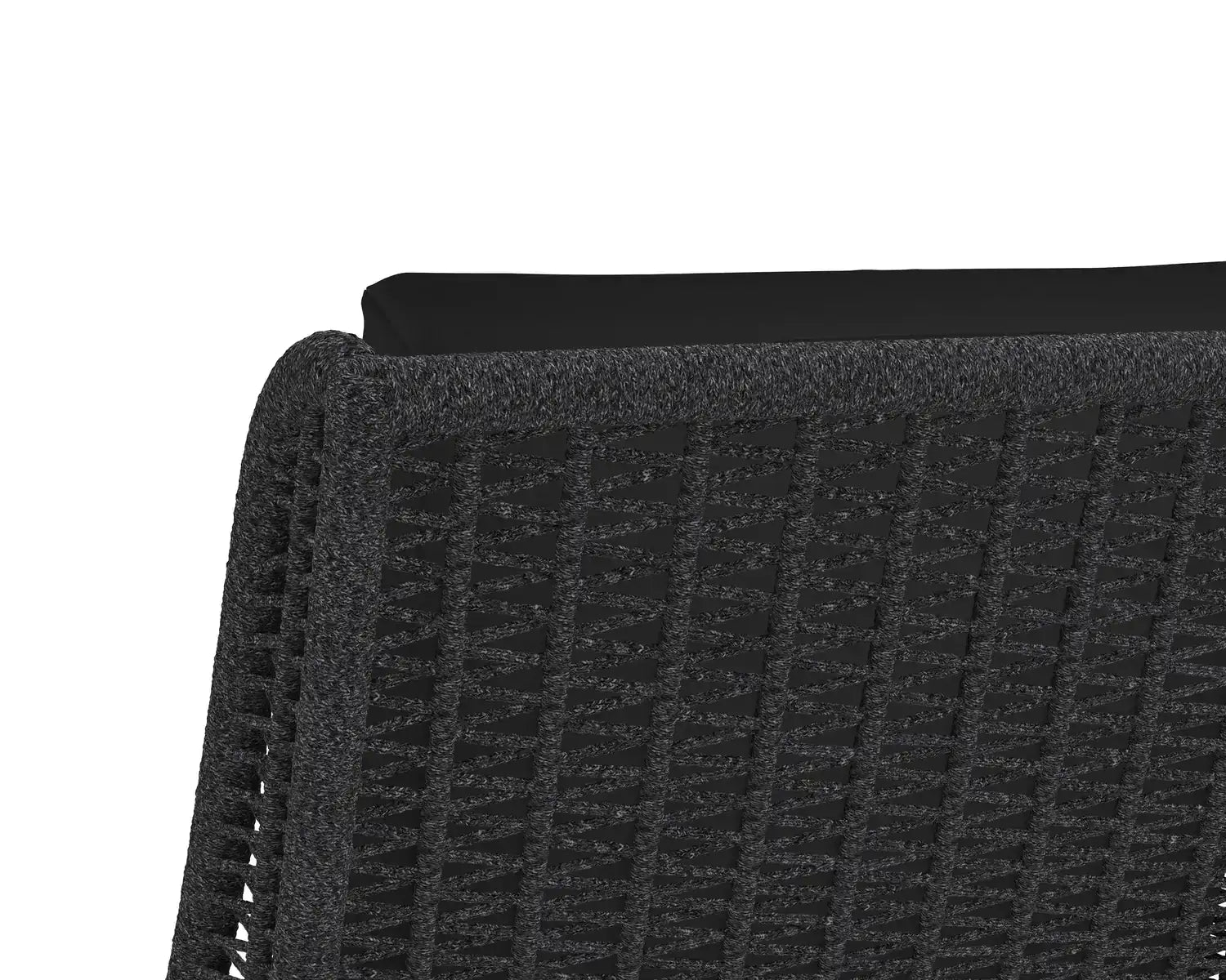 SUNPAN 109524 0d912e11-26ff-408d-b11a-34881f94d5d3