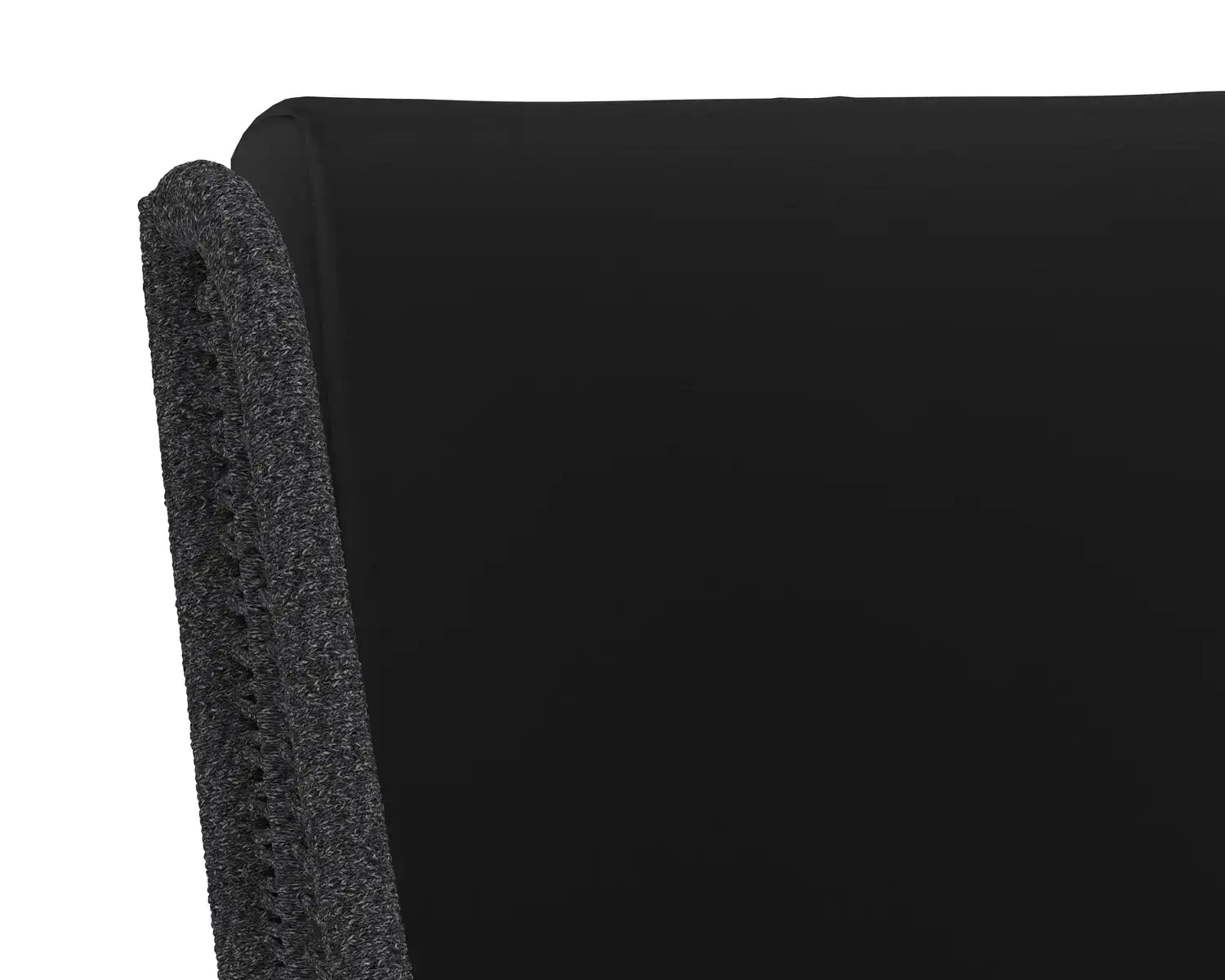 SUNPAN 109524 26cfd7b3-51d8-4127-b713-2dfd8652eea5