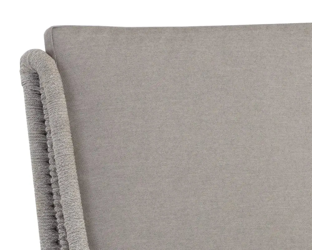 SUNPAN 109525 d47e50e9-1d84-4192-9f1e-82be159aee2e