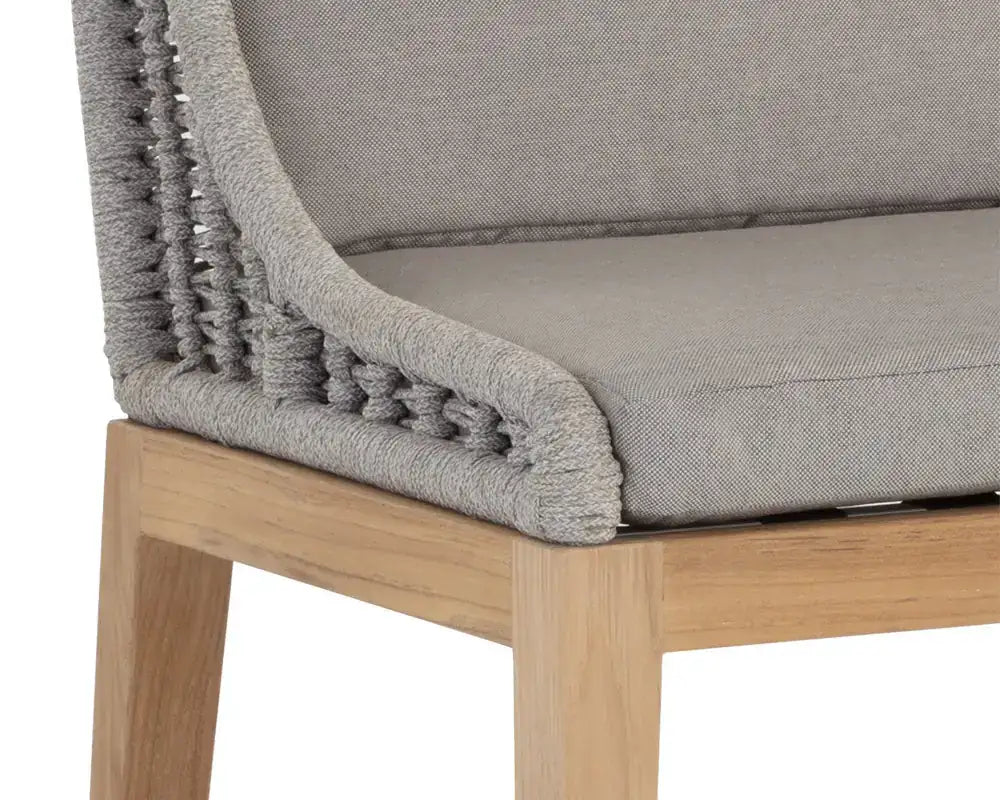 SUNPAN 109525 d6240d1e-5c1d-4747-9a6b-b1105c23527b