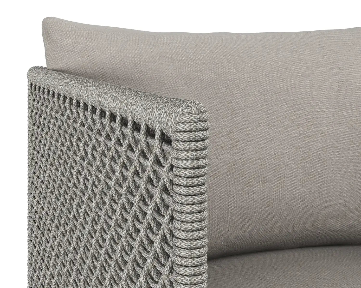 SUNPAN 109529 28d651bb-c90a-432a-b381-f951f270792a