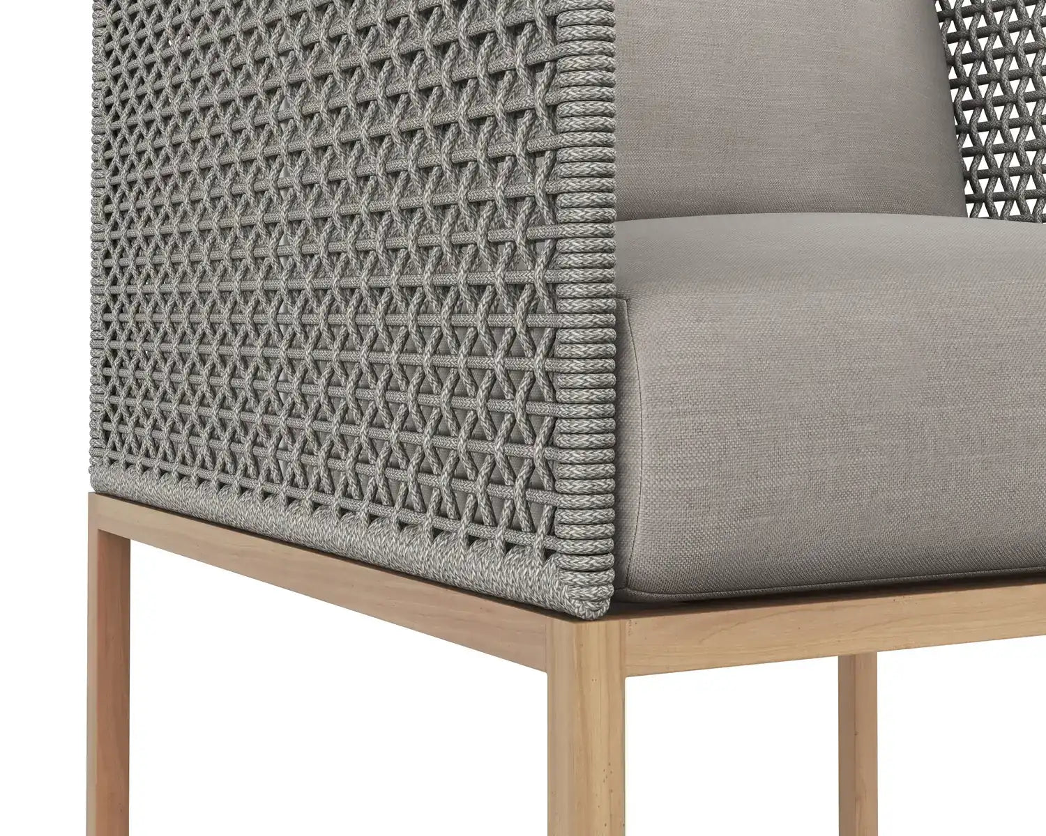 SUNPAN 109529 3a62ad53-dc87-40ee-ab3d-a7ec7207f16d