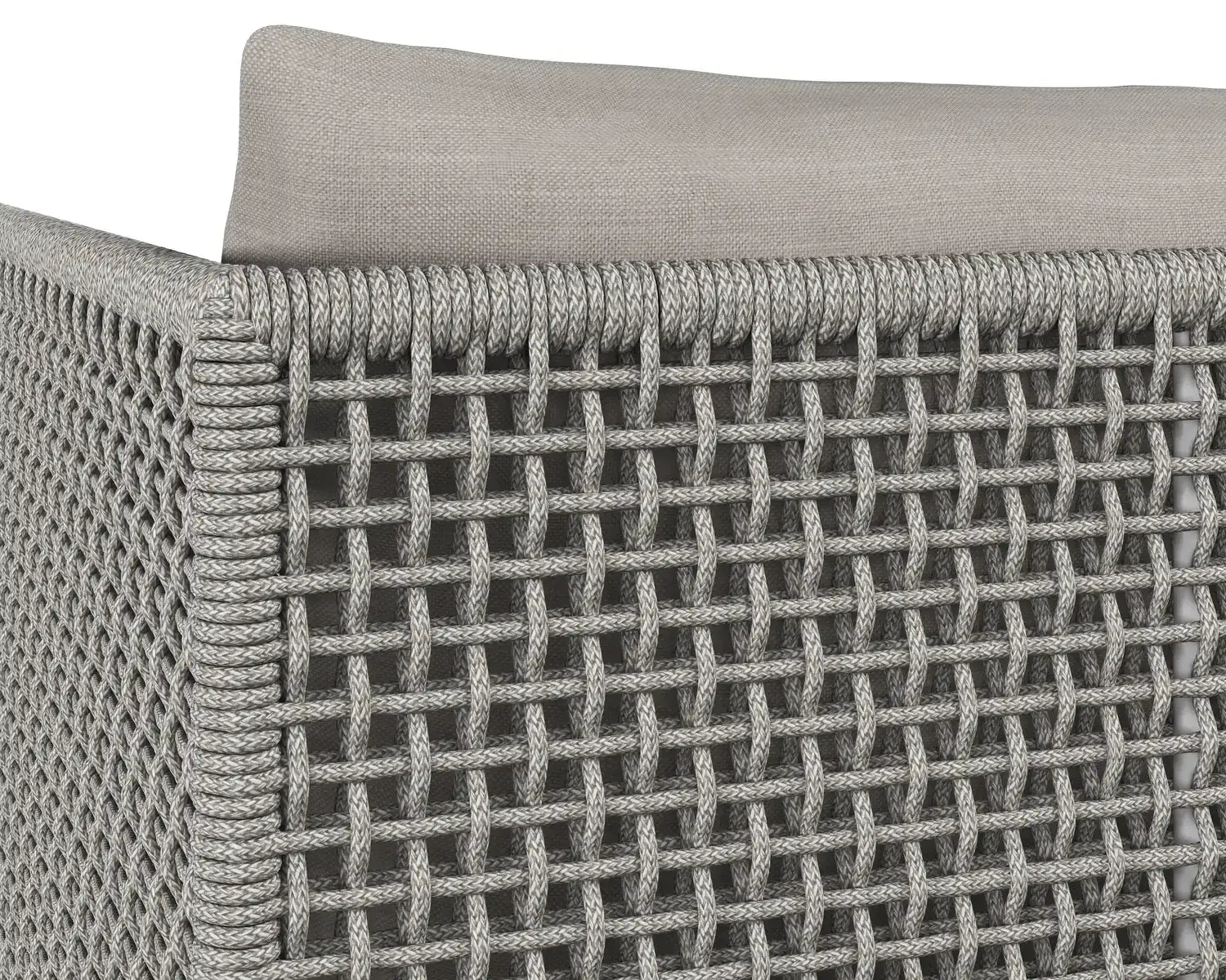 SUNPAN 109529 554d59b3-26b3-44fa-9d27-e7e1e4a6fa0b