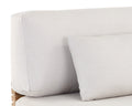 SUNPAN GENEVE MODULAR - Outdoor Seating