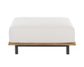 SUNPAN GENEVE MODULAR - Outdoor Seating
