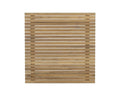 Sunpan GENEVE COFFEE TABLE - Outdoor Furniture
