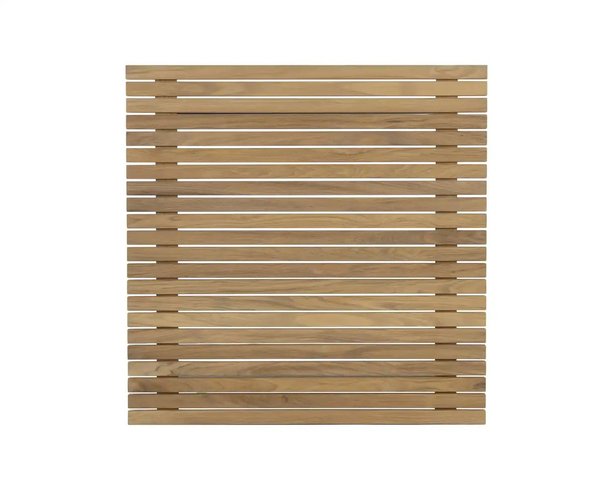 Sunpan GENEVE COFFEE TABLE - Outdoor Furniture