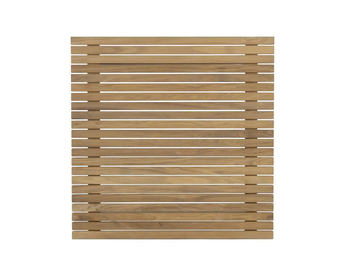 SUNPAN GENEVE COFFEE TABLE - Outdoor Furniture