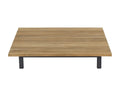 Sunpan GENEVE COFFEE TABLE - Outdoor Furniture