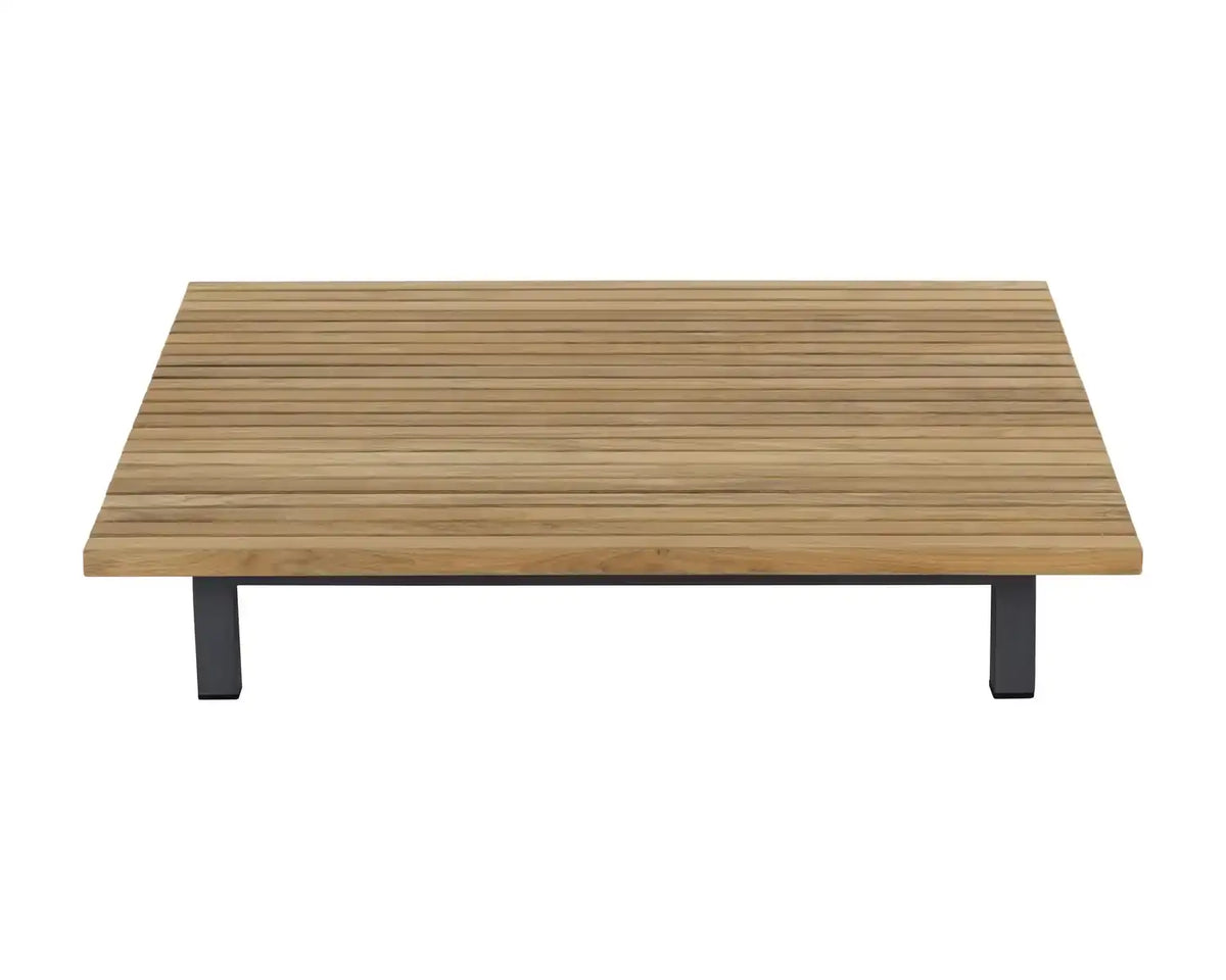 Sunpan GENEVE COFFEE TABLE - Outdoor Furniture